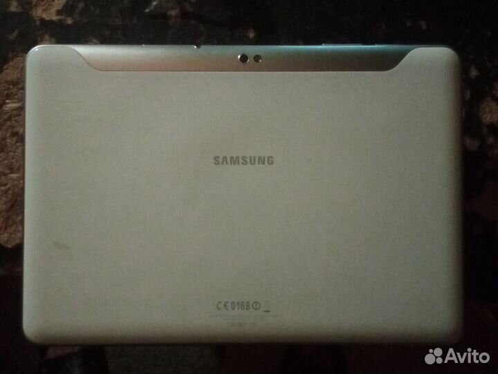 Galaxy Tab A/Lenova Tab 3 Plus TB-7703X 2/16 A6