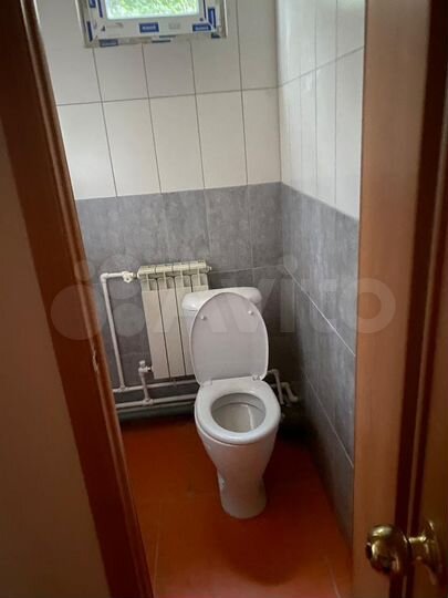 Здание отдельно стоящее Свободного назначения, 72