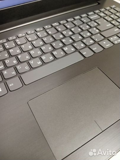 Отличный Ультрабук для дома и офиса