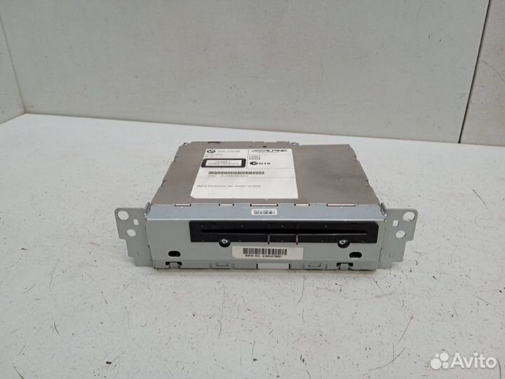 Б/У Б/У бмв Х3 Ф25 65129317872 BMW