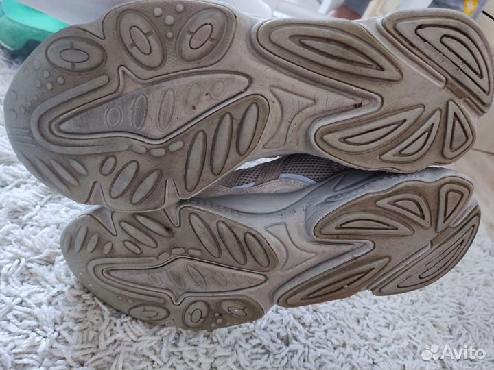 Adidas мужские кроссовки