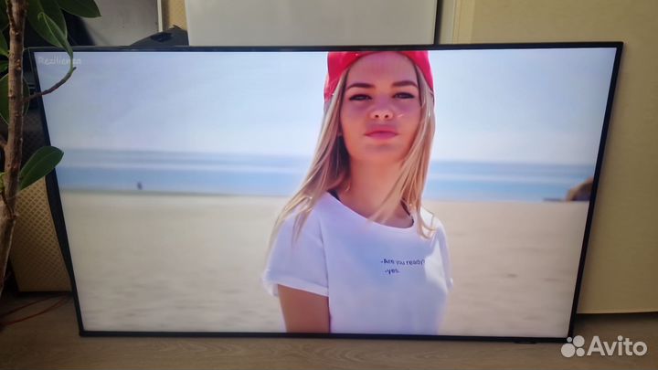 Платы на телевизоры