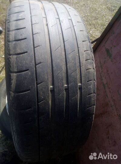 Продаю 17 диски