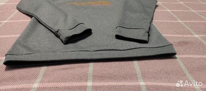 Свитшот Merrell