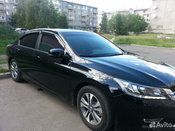 Каркасные шторки Laitovo