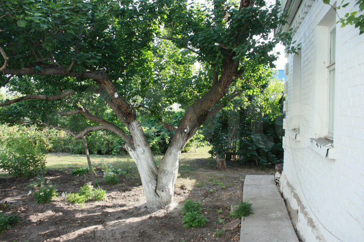 Дом 90 м² на участке 18 сот.