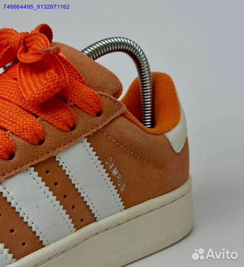 Мужские кроссовки Adidas