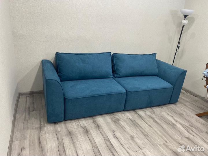 Диван Сканди новый