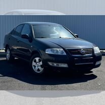 Nissan Almera Classic 1.6 MT, 2011, 174 000 км, с пробегом, ц�ена 849 000 руб.