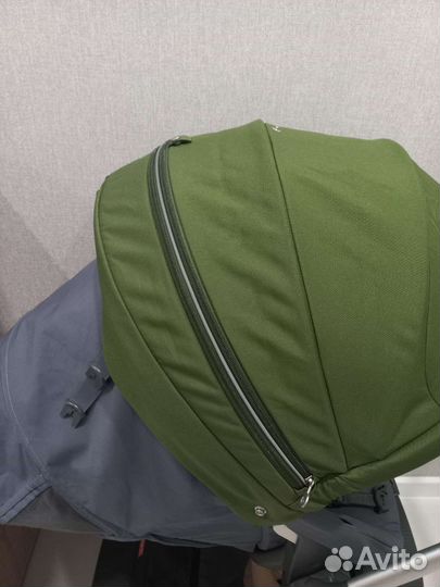 Продам коляску