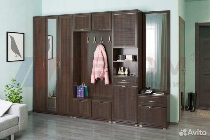 Карина композиция 6