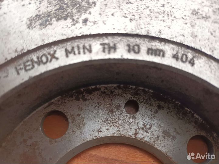 Запчасть для Volkswagen гольф2, джетта