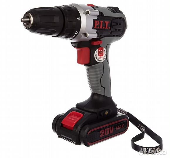 Прокат Аренда строительного инструмента