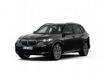 Новый BMW X5 3.0 AT, 2024, цена 15 650 000 руб.