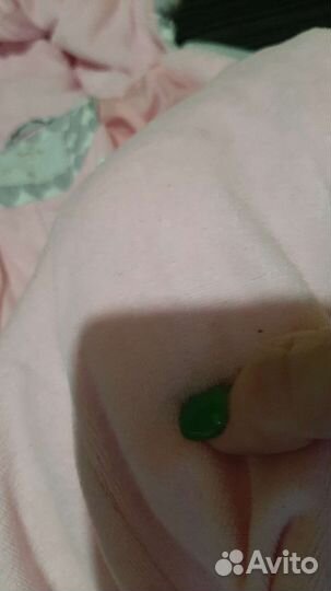 Зимний комбинезон для девочки