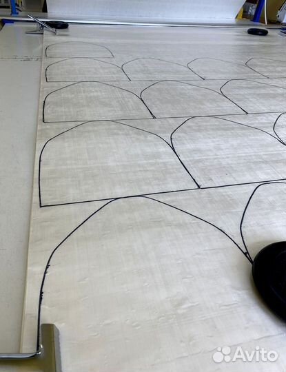 Баллистика в воротник гир крафт Бр1 свмпэ