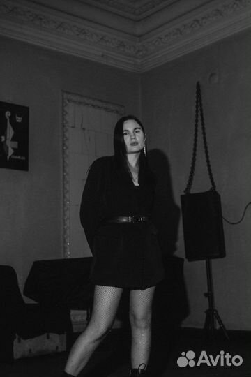 Персональный стилист имиджмейкер онлайн