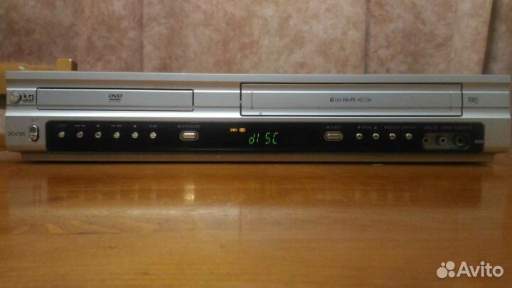 Lg dc90v3v6w. Видеомагнитофон LG dc476 DVD комбо. Видеомагнитофон LG dc699x. DVD/VHS-плеер LG DC-489. LG dc365.