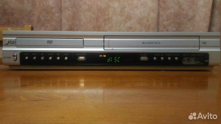 Lg dc90v3v6w белый. Видеомагнитофон LG dc476 DVD комбо. DVD/VHS-плеер LG DC-489. LG dc365. DVD/VHS-плеер LG DC-367.