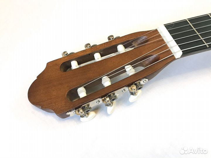 Классика аналог Yamaha