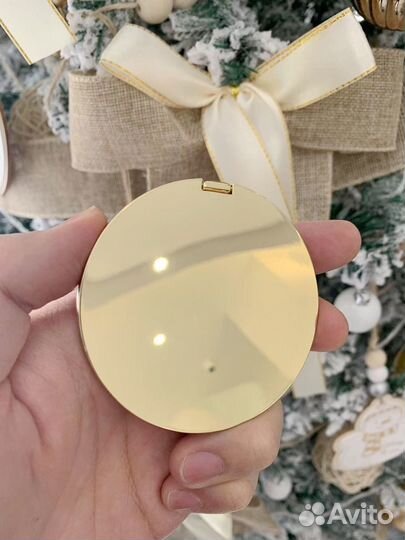 Зеркало Tom Ford (оригинал)