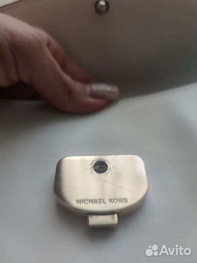 Сумочки Michael Kors mini