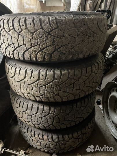 Литые диски r15 на bmw