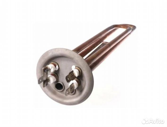 Тэн для водонагревателей Thermex