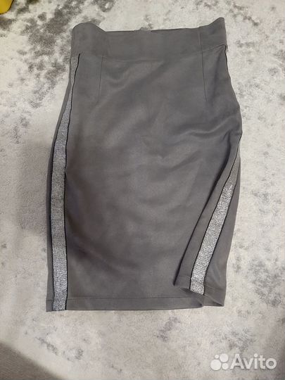 Вещи для девочки р146-164