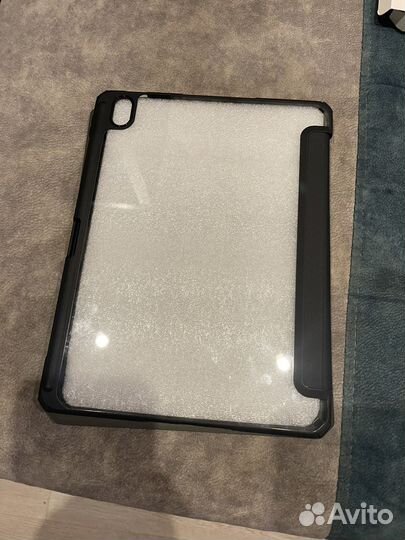 Чехол для iPad air 4/5 Dux Ducis