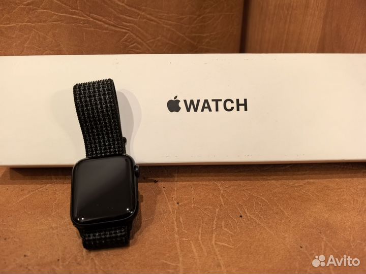 Apple watch se 2023 44mm