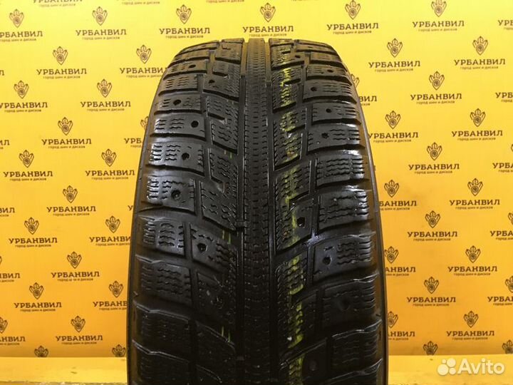 Kumho I'Zen KW22 195/60 R15 88T