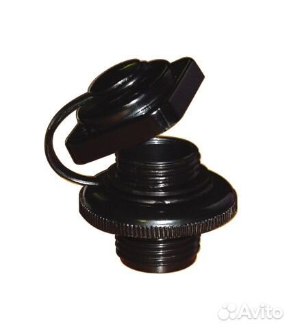 Клапана Boston Бостон Sevylor Севилор