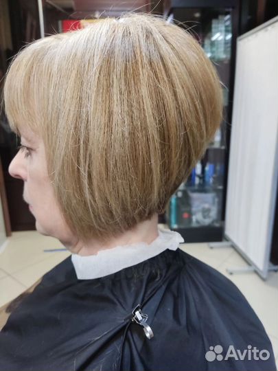 Красота и здоровье