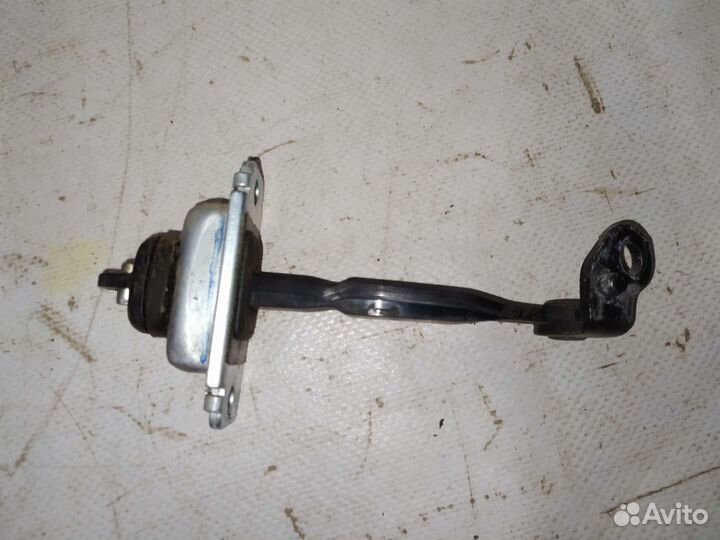 Ограничитель двери Шевроле Авео Т250