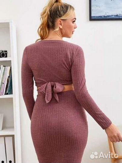 Костюм для беременных