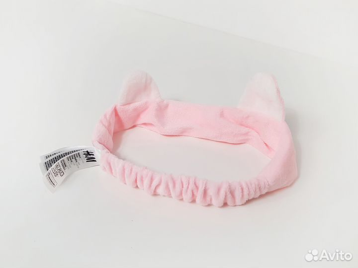 Повязка на голову HM