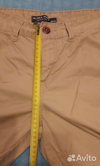 Шорты для подростка 164-170 GJ