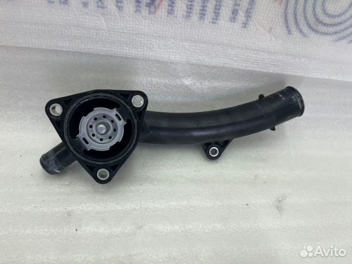 Термостат Toyota Camry V70/V75 2grfks 3500CC