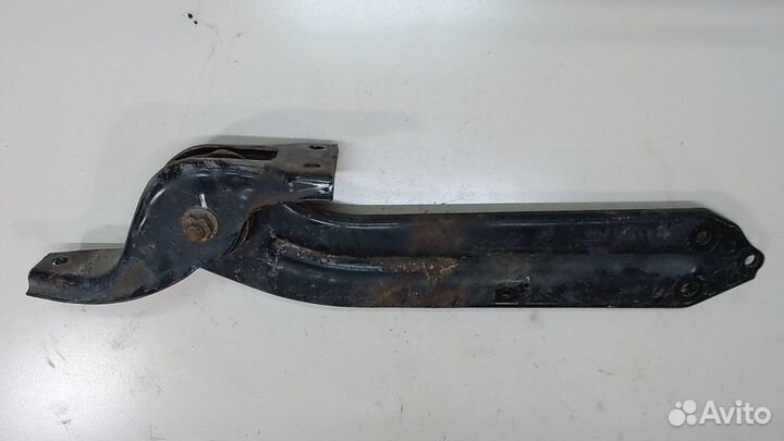 Рычаг подвески Chevrolet Equinox, 2012