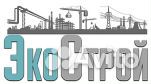 Монтажник технологических трубопроводов