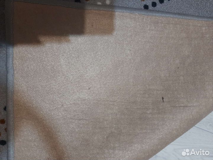 Палас. Ковролин 210см250см