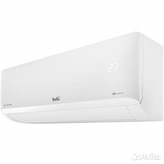 Кондиционер