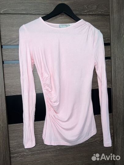 Лонгслив Charmstore