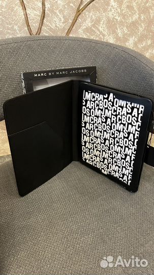 Чехол для планшета Marc Jacobs
