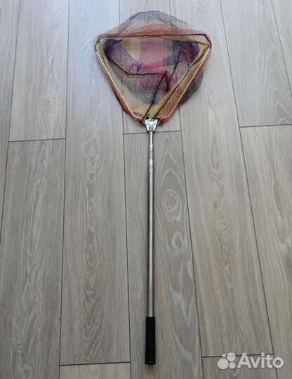 Подсак рыболовный