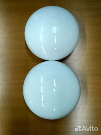 Светильники подвесные