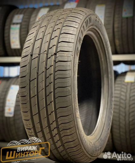 Sailun Atrezzo ECO 145/65 R15 72T