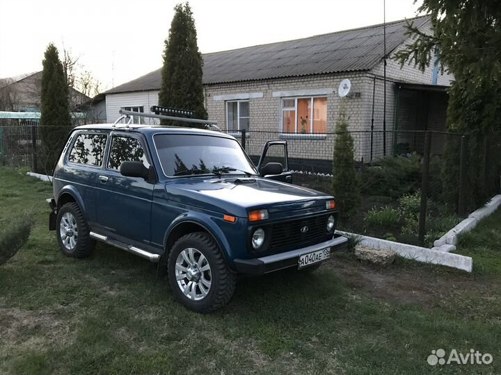 Колеса 16 R зимние