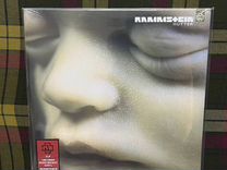 Rammstein – Mutter
